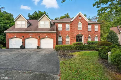 6413 Gallery Street, Bowie, MD 20720 - Photo 1