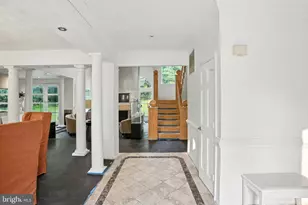 6413 Gallery St, Bowie, MD 20720 - Photo 11