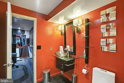 6413 Gallery Street, Bowie, MD 20720 - Photo 23