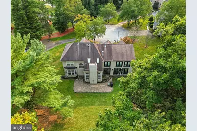 6413 Gallery Street, Bowie, MD 20720 - Photo 33