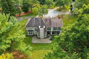 6413 Gallery St, Bowie, MD 20720 - Photo 33