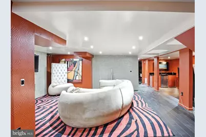 6413 Gallery Street, Bowie, MD 20720 - Photo 25