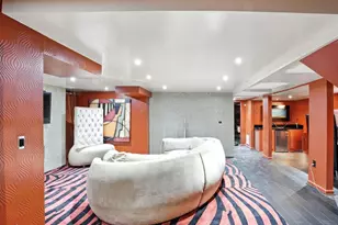 6413 Gallery St, Bowie, MD 20720 - Photo 25