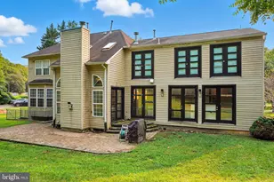 6413 Gallery St, Bowie, MD 20720 - Photo 51