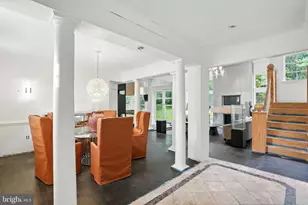 6413 Gallery St, Bowie, MD 20720 - Photo 9