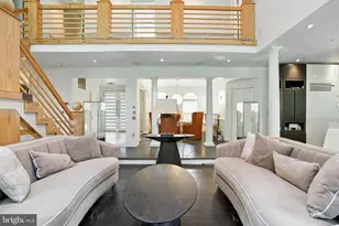 6413 Gallery St, Bowie, MD 20720 - Photo 7