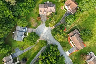 6413 Gallery St, Bowie, MD 20720 - Photo 47