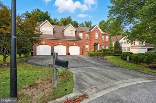 6413 Gallery St, Bowie, MD 20720 - Photo 3