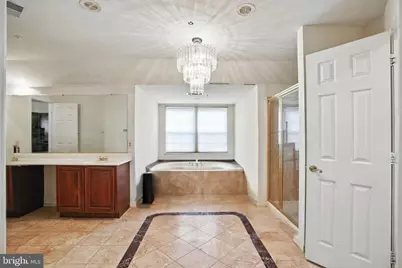 6413 Gallery Street, Bowie, MD 20720 - Photo 19