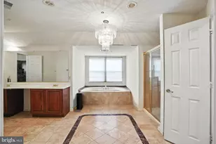 6413 Gallery St, Bowie, MD 20720 - Photo 19