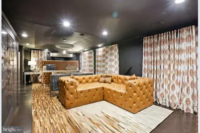 6413 Gallery Street, Bowie, MD 20720 - Photo 17