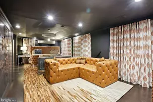 6413 Gallery St, Bowie, MD 20720 - Photo 17