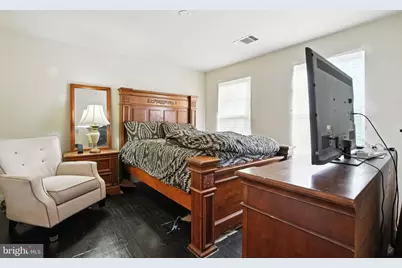 6413 Gallery Street, Bowie, MD 20720 - Photo 13