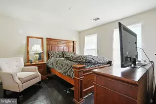 6413 Gallery St, Bowie, MD 20720 - Photo 13