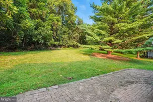 6413 Gallery St, Bowie, MD 20720 - Photo 43