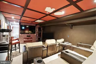 6413 Gallery St, Bowie, MD 20720 - Photo 29