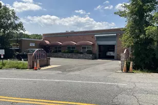 207 W Hampton Ave, Capitol Heights, MD 20743 - Photo 1