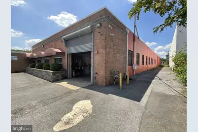 207 W Hampton Avenue, Capitol Heights, MD 20743 - Photo 3