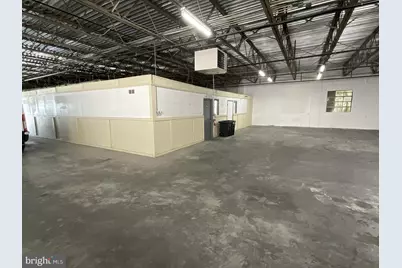 207 W Hampton Avenue, Capitol Heights, MD 20743 - Photo 7