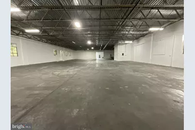 207 W Hampton Avenue, Capitol Heights, MD 20743 - Photo 9