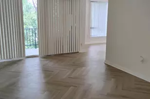 8435 Greenbelt Rd, Greenbelt, MD 20770 - Photo 7