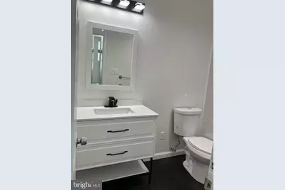 8435 Greenbelt Road #202, Greenbelt, MD 20770 - Photo 13