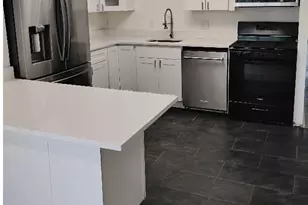 8435 Greenbelt Rd, Greenbelt, MD 20770 - Photo 1