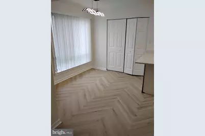 8435 Greenbelt Road #202, Greenbelt, MD 20770 - Photo 9