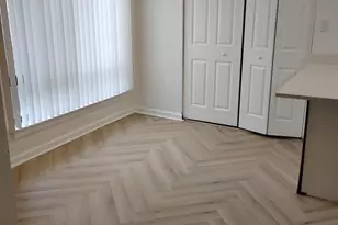 8435 Greenbelt Rd, Greenbelt, MD 20770 - Photo 9