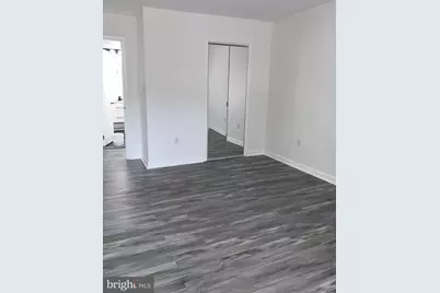 8435 Greenbelt Road #202, Greenbelt, MD 20770 - Photo 15