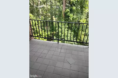 8435 Greenbelt Road #202, Greenbelt, MD 20770 - Photo 5