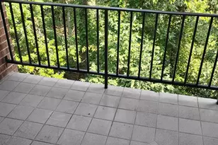 8435 Greenbelt Rd, Greenbelt, MD 20770 - Photo 5