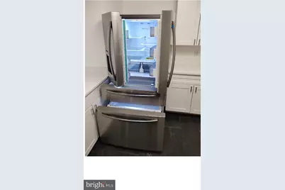 8435 Greenbelt Road #202, Greenbelt, MD 20770 - Photo 3