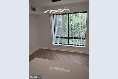 8435 Greenbelt Road #202, Greenbelt, MD 20770 - Photo 11