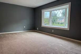 1408 Shady Glen Dr, District Heights, MD 20747 - Photo 7