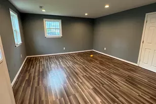 1408 Shady Glen Dr, District Heights, MD 20747 - Photo 3