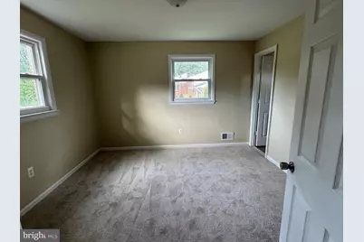 1408 Shady Glen Drive, District Heights, MD 20747 - Photo 13