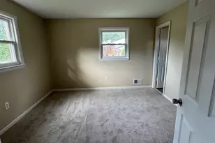 1408 Shady Glen Dr, District Heights, MD 20747 - Photo 13