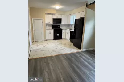 1408 Shady Glen Drive, District Heights, MD 20747 - Photo 9