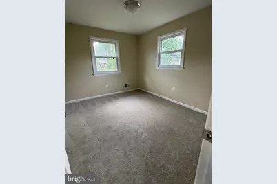 1408 Shady Glen Drive, District Heights, MD 20747 - Photo 15