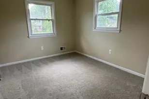 1408 Shady Glen Dr, District Heights, MD 20747 - Photo 15