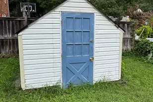 1408 Shady Glen Dr, District Heights, MD 20747 - Photo 21