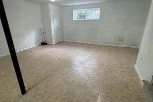 1408 Shady Glen Dr, District Heights, MD 20747 - Photo 19