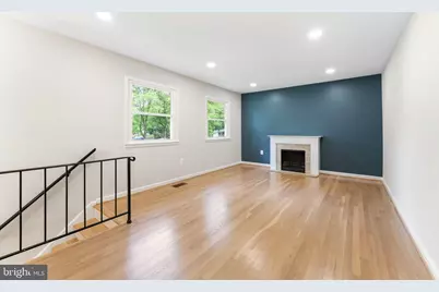 3512 Eyre Drive S, Upper Marlboro, MD 20772 - Photo 1