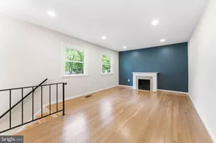 3512 Eyre Dr S, Upper Marlboro, MD 20772 - Photo 1