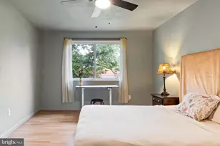 3825 Hamilton St, Hyattsville, MD 20781 - Photo 15