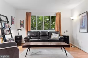 3825 Hamilton St, Hyattsville, MD 20781 - Photo 3