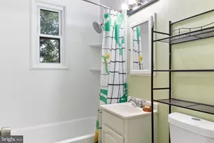 3825 Hamilton St, Hyattsville, MD 20781 - Photo 11