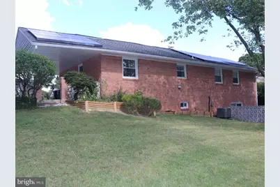 3507 Susquehanna Drive, Beltsville, MD 20705 - Photo 3