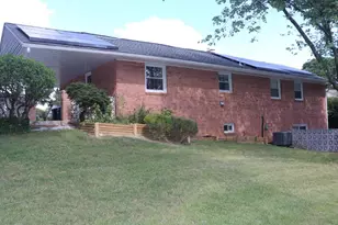 3507 Susquehanna Dr, Beltsville, MD 20705 - Photo 3